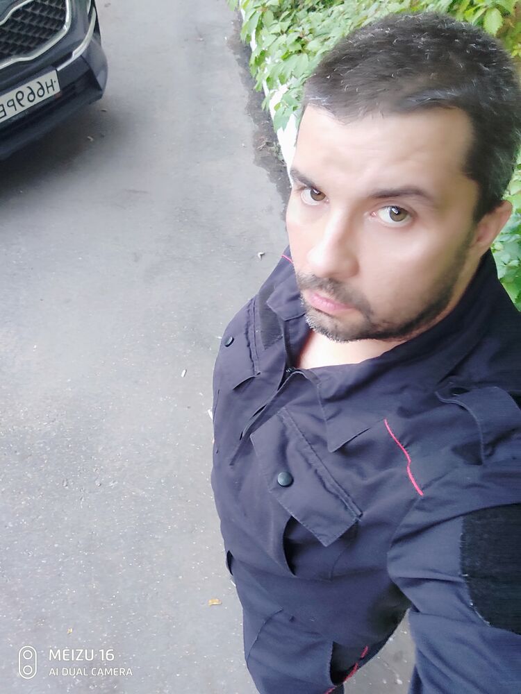  ,   Konstantin, 44 ,   ,   , c 