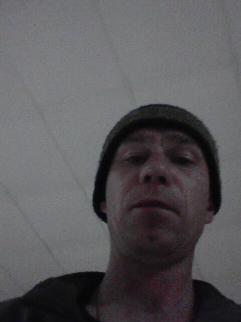  8349583  , 42 ,    