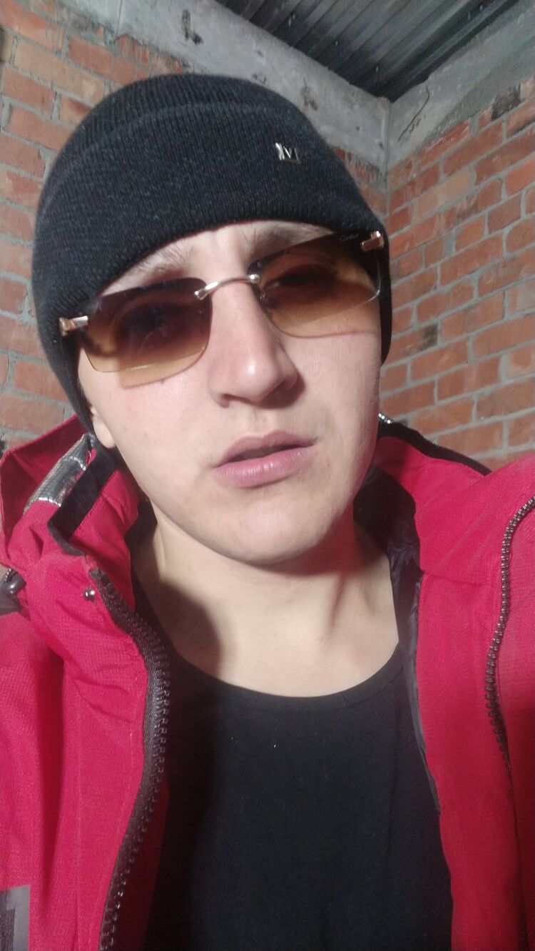  ,   , 30 ,   ,   
