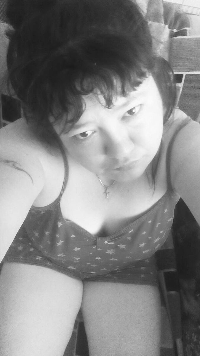 ���������� ������������, ���� ������� ������, 36 ���, ������������ ��� ����� � ���������, c�������� ���������