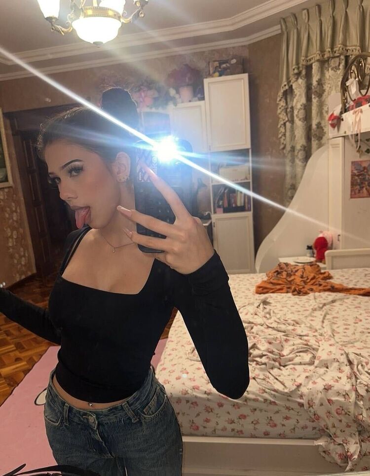  ,   , 18 ,   ,   