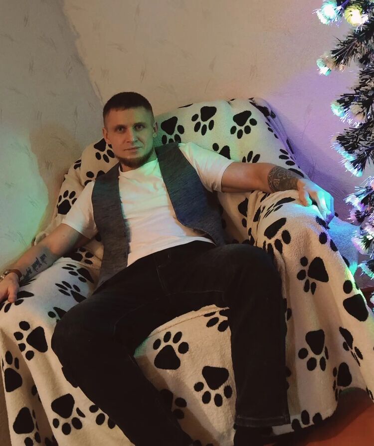 ���������� �������, ���� ������� Lybas, 37 ���, ������������ ��� ������, ����� � ���������, c�������� ���������, ���������