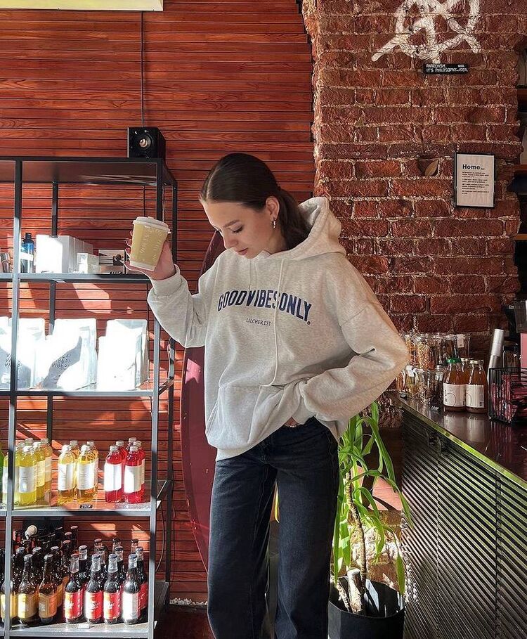 ���� 37703103 ������� ����, 25 ���, ���� ���������� � �����-����������