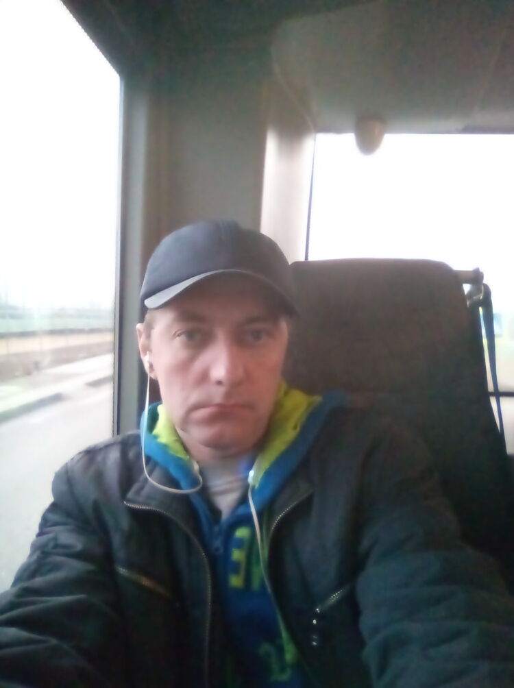  ,   , 45 ,     , c 