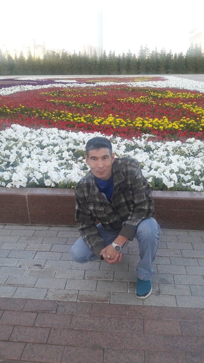 ���� 10116613 ������� �����, 45 ���, ���� ���������� � �����