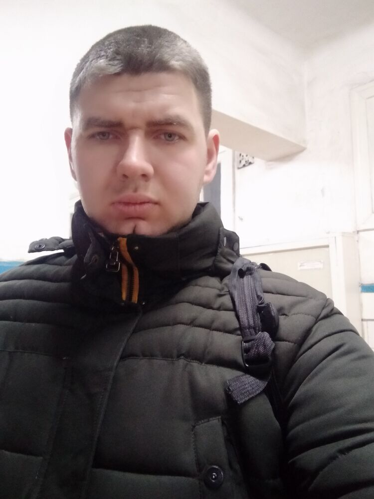  ,   , 29 ,   ,   , c , 
