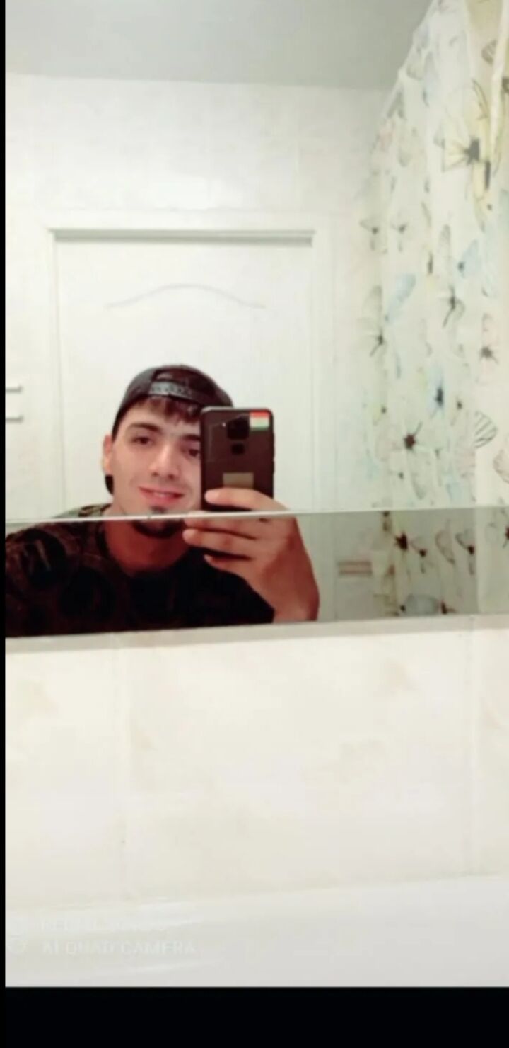 ���� 39909763 ������� Ffkfifif, 27 ���, ���� ���������� � �������