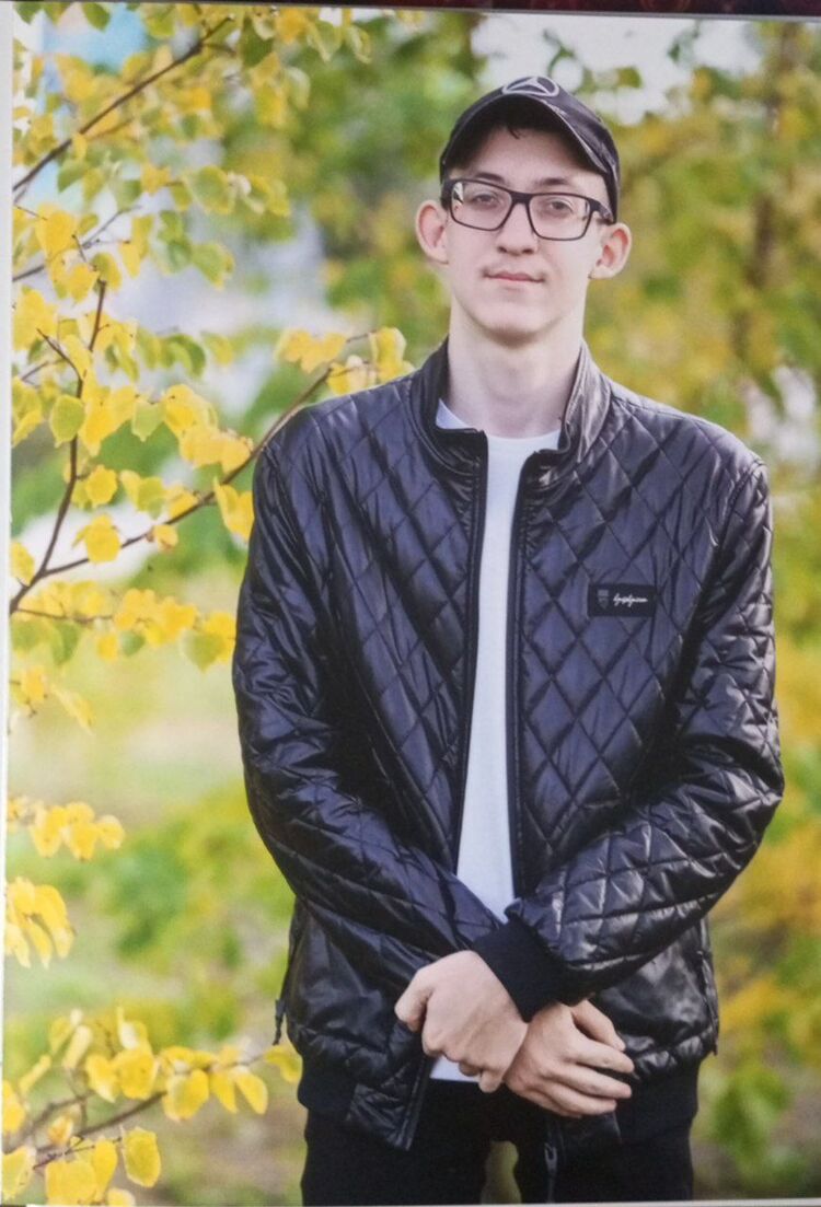 ���������� ����������, ���� ����� ������, 25 ���, ������������ ��� ������, ����� � ���������