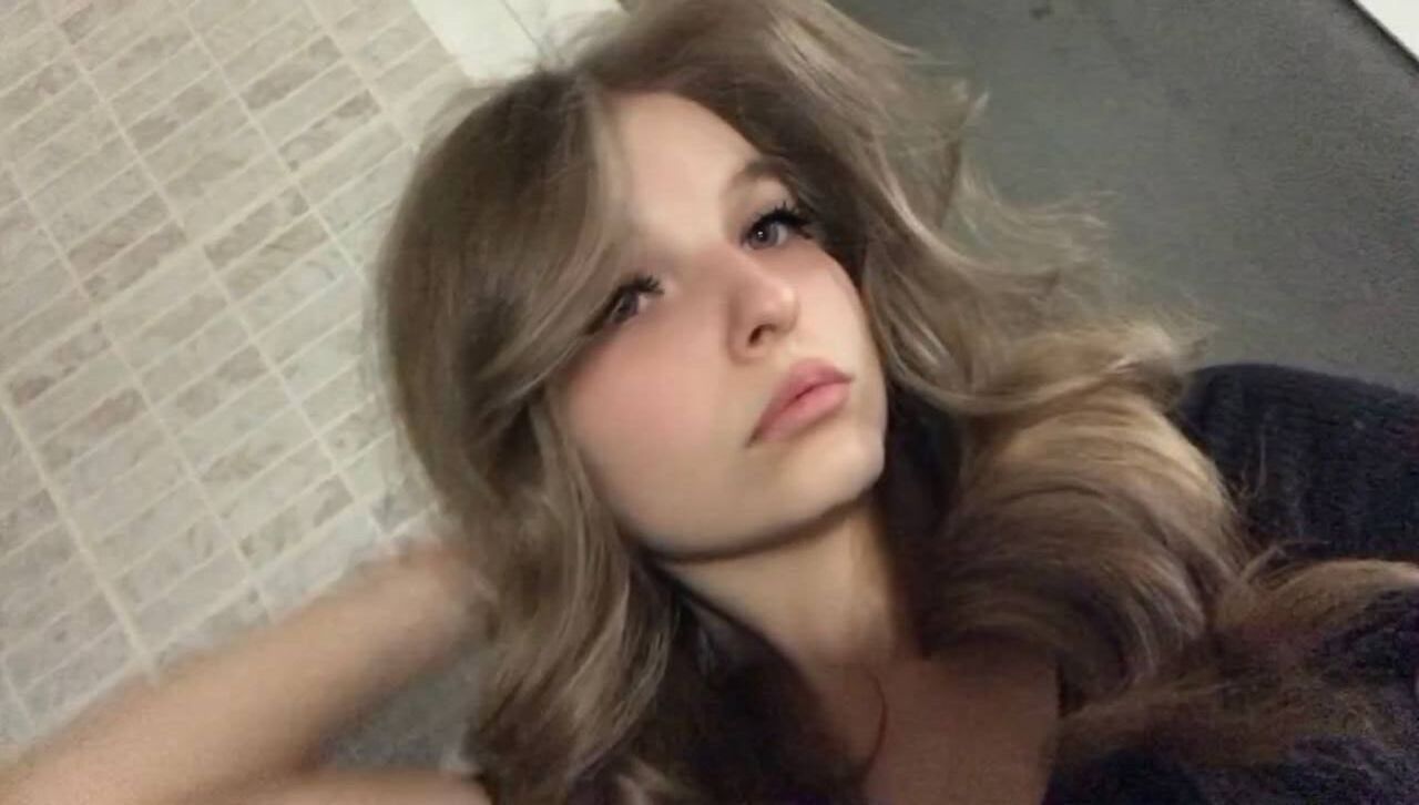 ���������� �������, ���� ������� Lilies, 24 ����, ������������ ��� ����� � ���������