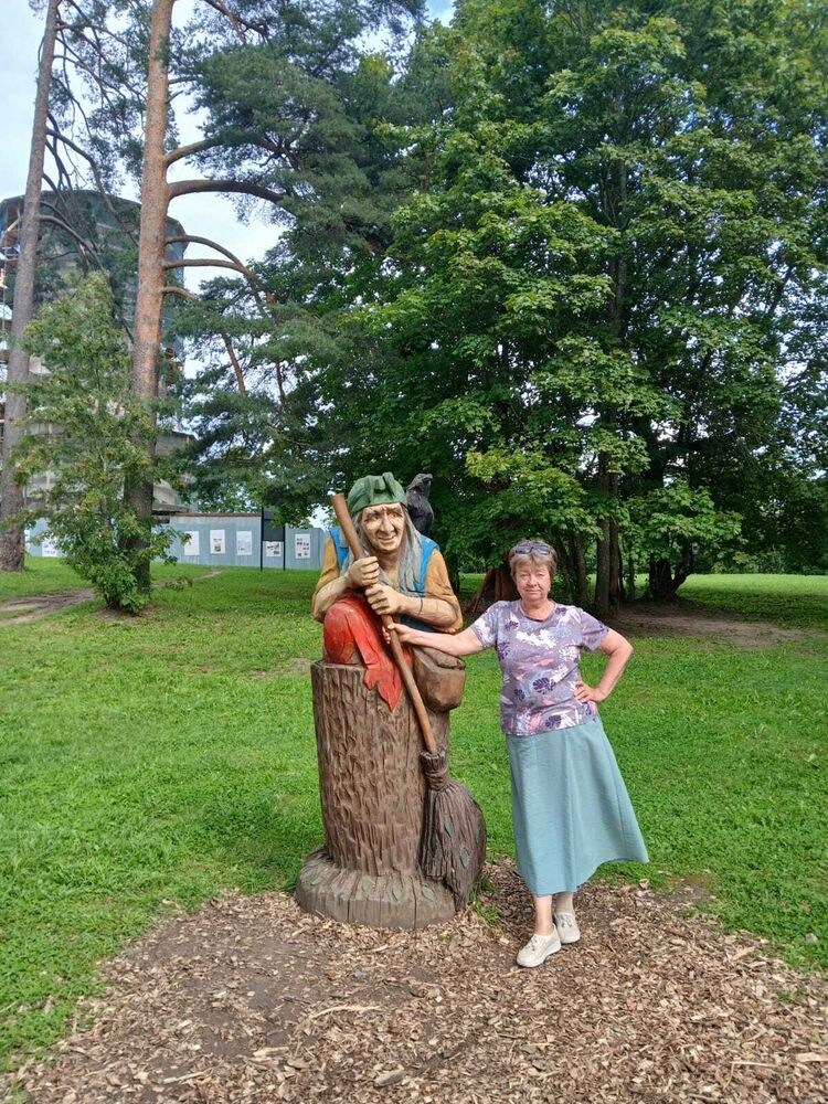 ���������� �����-���������, ���� ������� ������, 69 ���, ������������ ��� ���������