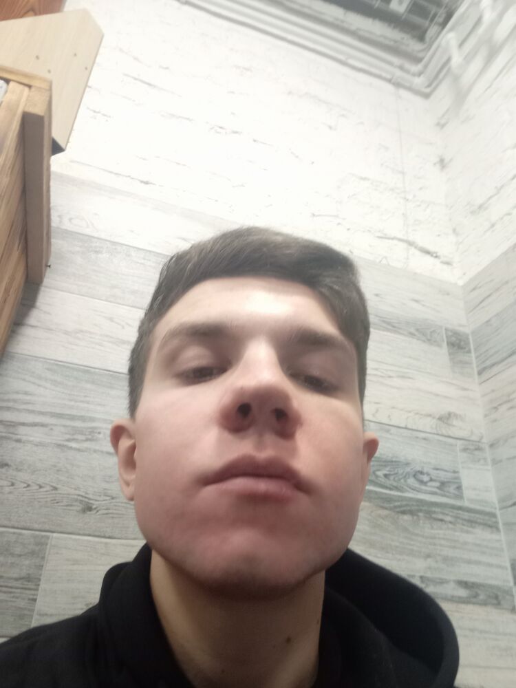 33035793  , 28 ,    