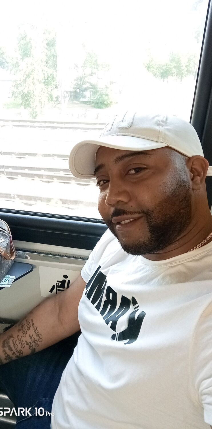 ���� 44510923 ������� ������, 33 ����, ���� ���������� � ������