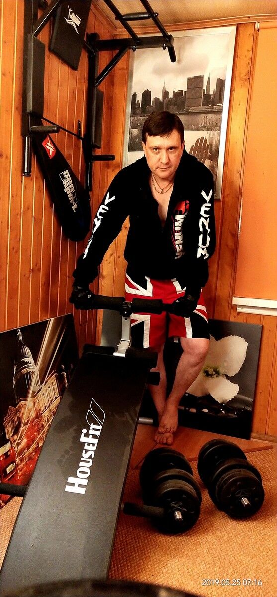 ���������� �������, ���� ������� ������, 36 ���, ������������ ��� ������, ����� � ���������, c�������� ���������