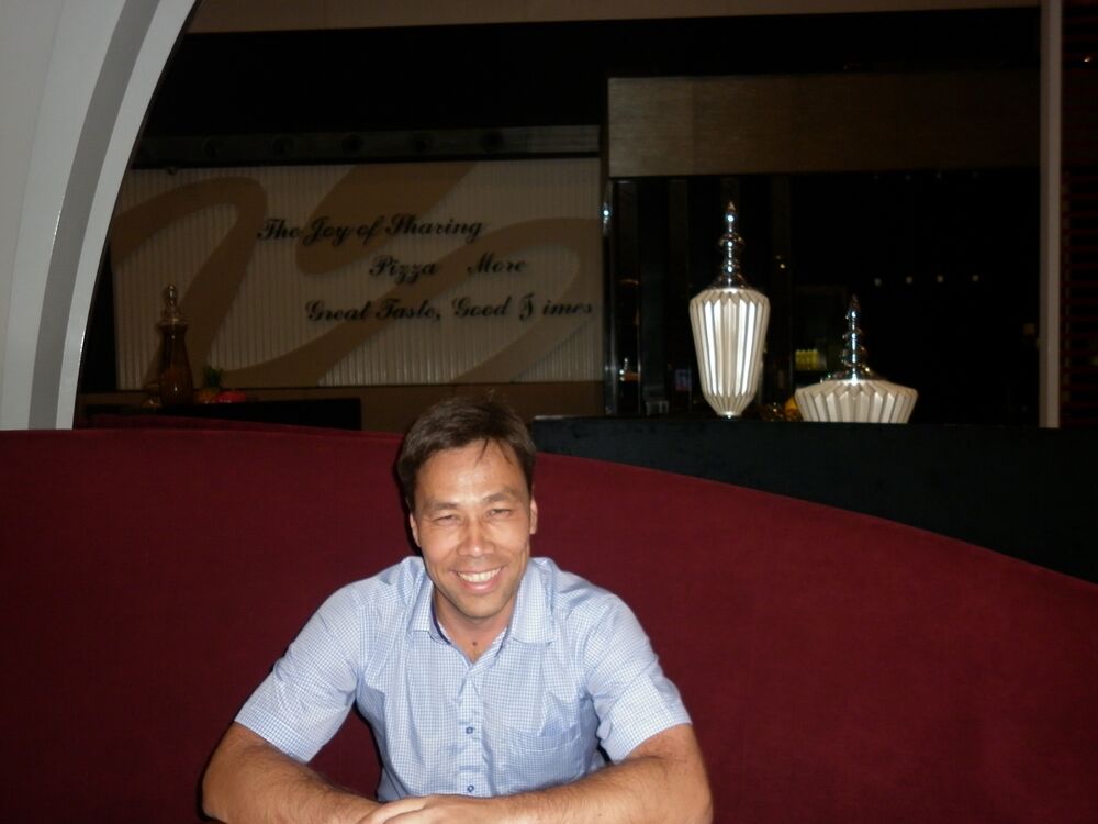 ���� 55717263 ������� ������, 59 ���, ���� ���������� � ����-���