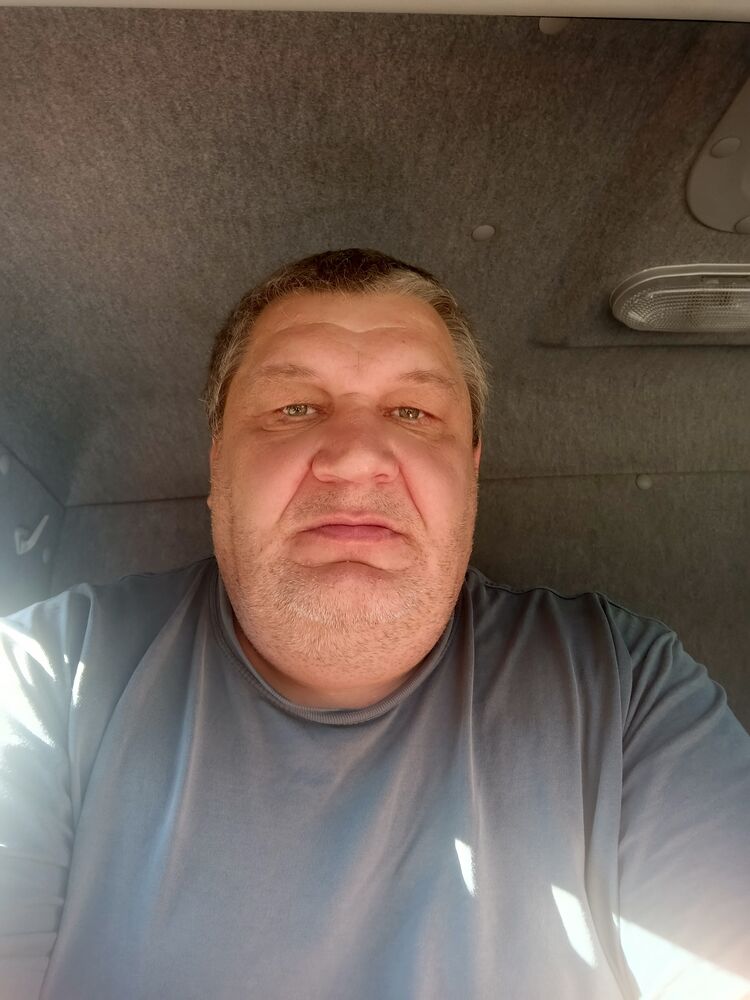  45303433  , 50 ,    