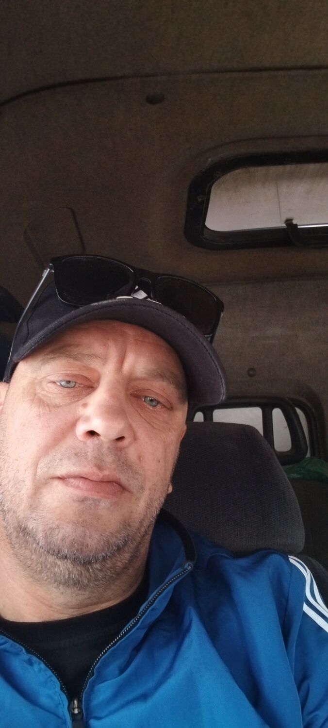 ���������� �������, ���� ������� �������, 44 ����, ������������ ��� ������, ����� � ���������, c�������� ���������, ���������