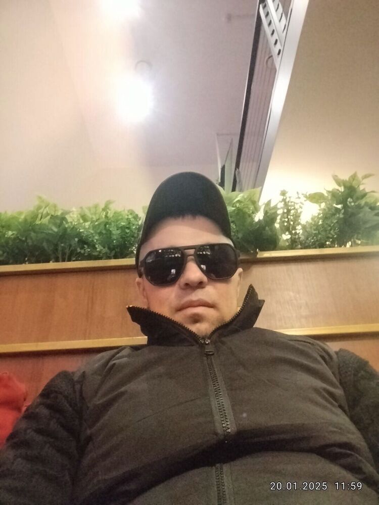  ,   , 35 ,   , 
