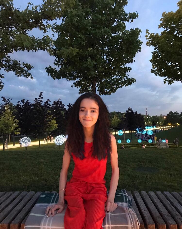 ���������� ���������, ���� ������� ������, 29 ���, ������������ ��� ������, ����� � ���������, c�������� ���������