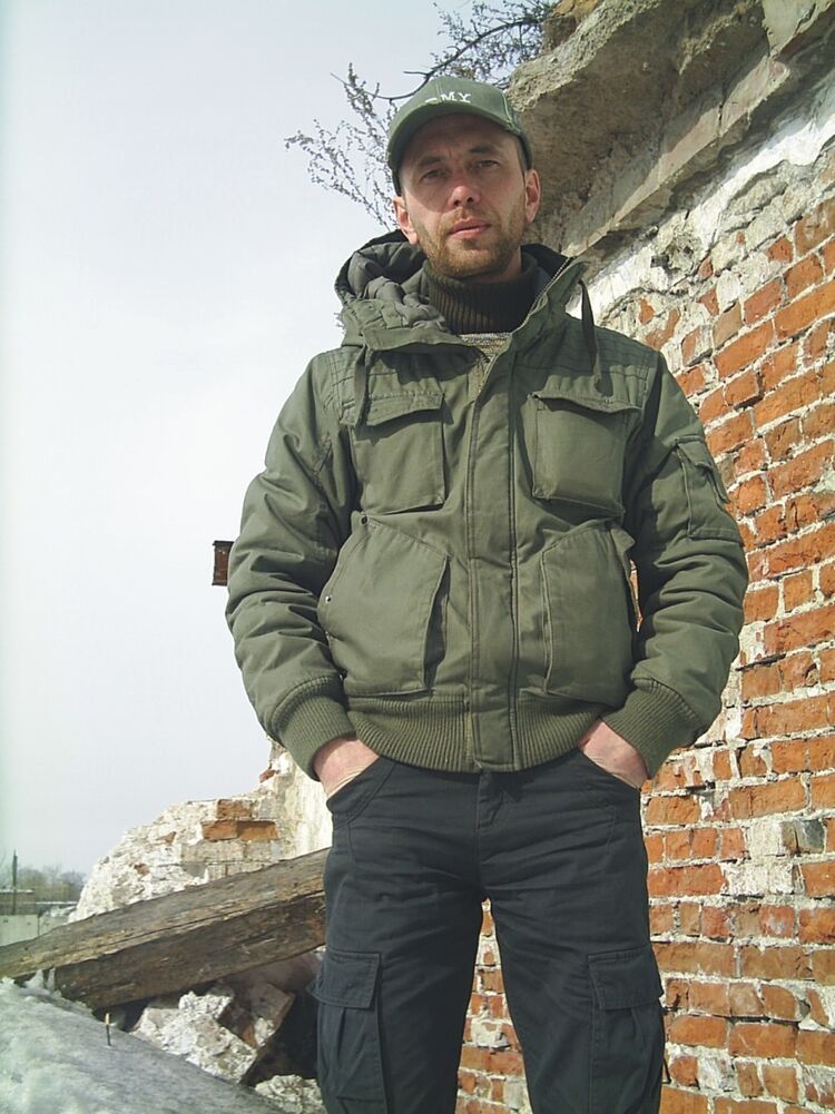 ,   , 50 ,     , c 
