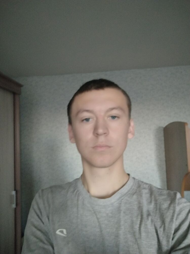  14118293  , 26 ,    
