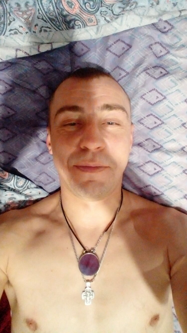 ���� 25323093 ������� Ruslan, 44 ����, ���� ���������� � �����-����������