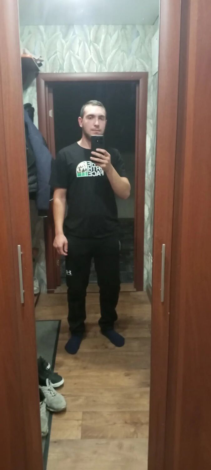 ,   , 24 ,   ,   , c 