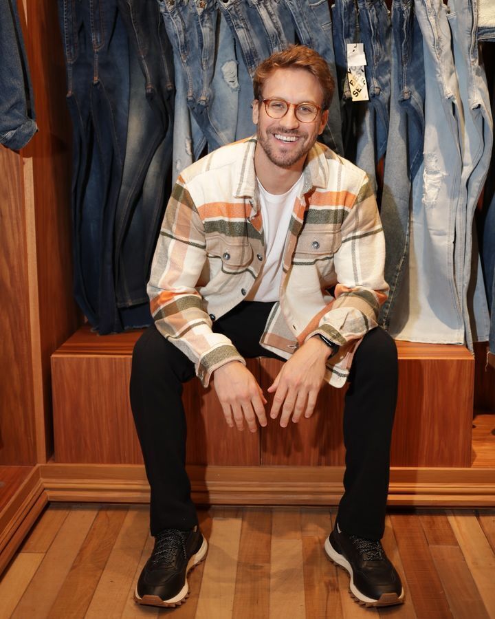 ���������� �����, ���� ������� �����, 37 ���, ������������ ��� ������, ����� � ���������, c�������� ���������, ���������