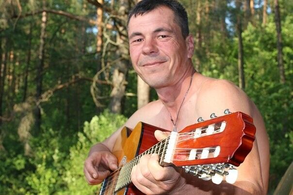 ���� 54913923 ������� ���������, 49 ���, ���� ���������� � �������