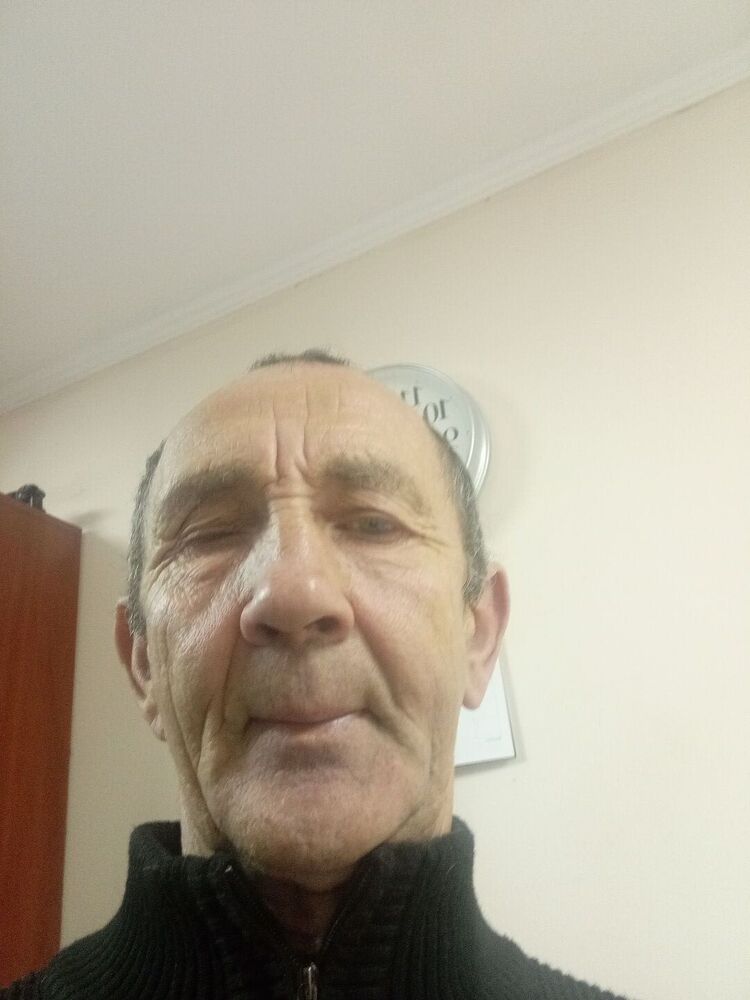 ���� 55497743 ������� �������, 66 ���, ���� ���������� � ����������