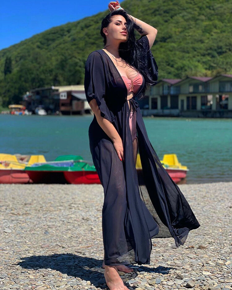 ���������� ���������, ���� ������� ��������, 27 ���, ������������ ��� ���������