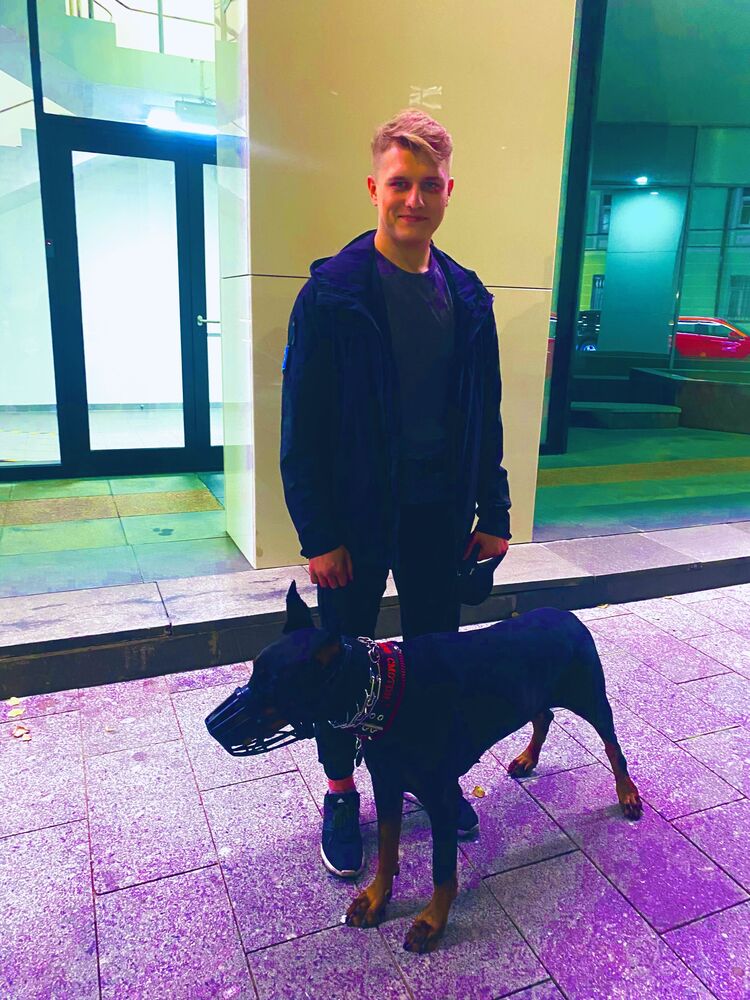 ���������� ������, ���� ������� ������, 27 ���, ������������ ��� ������, ����� � ���������