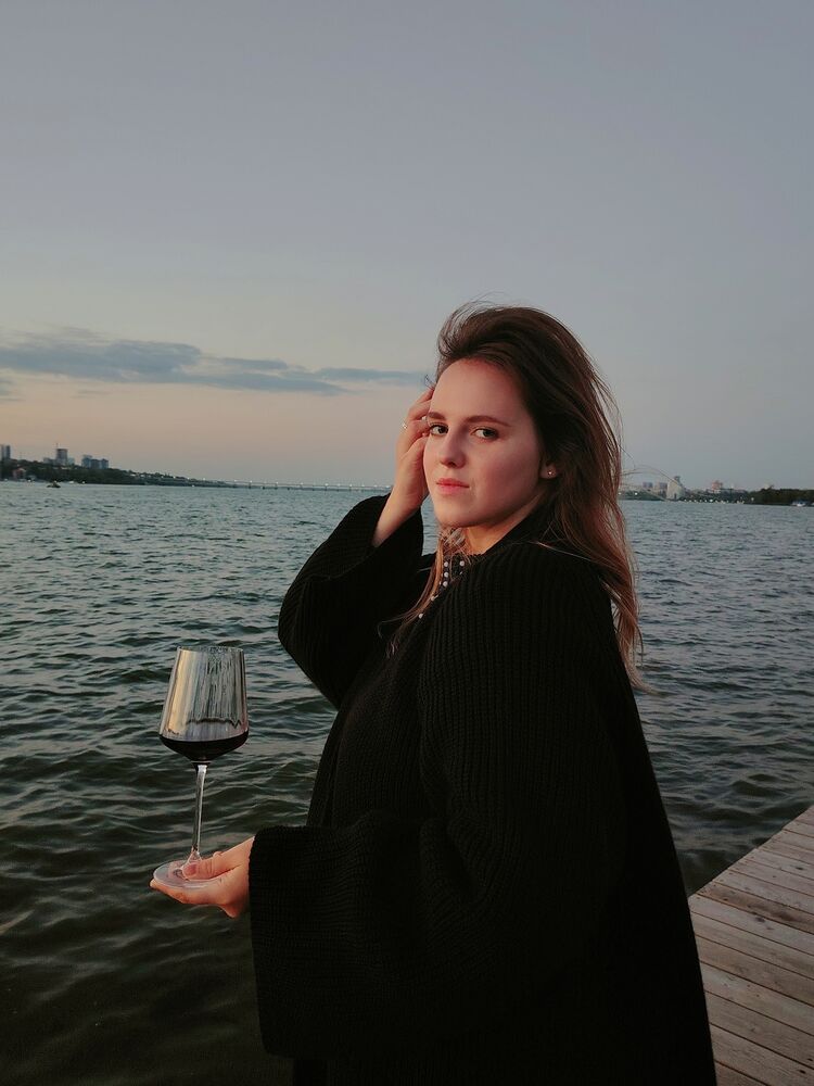 ���������� �������, ���� ������� ���, 24 ����, ������������ ��� ������, ����� � ���������