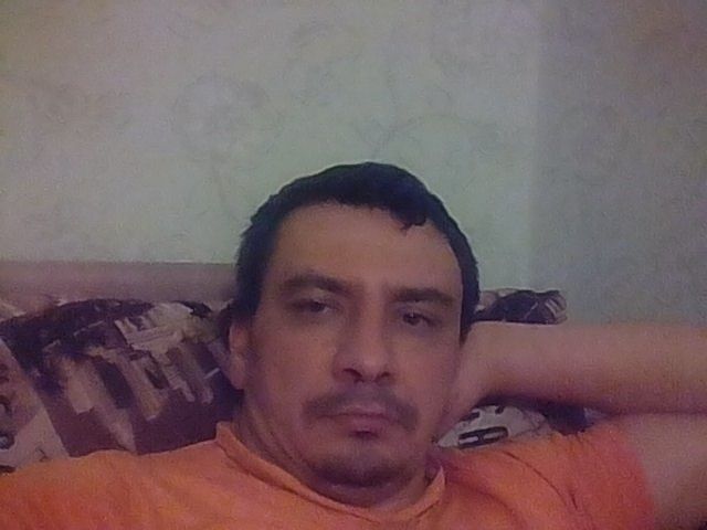  14393623  , 46 ,     