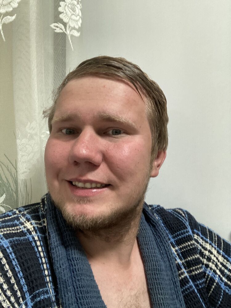 ���� 35373273 ������� ������, 28 ���, ���� ���������� � �����-����������