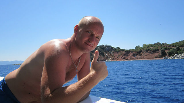 ���������� ������, ���� ������� �������, 52 ����, ������������ ��� ������, ����� � ���������, c�������� ���������