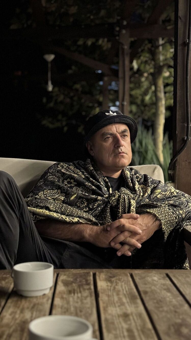 ���������� ������, ���� ������� �������, 49 ���, ������������ ��� ������, ����� � ���������, ���������