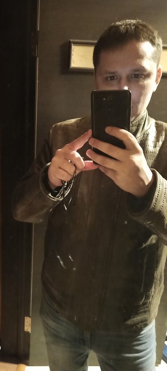  19639173  , 38 ,    