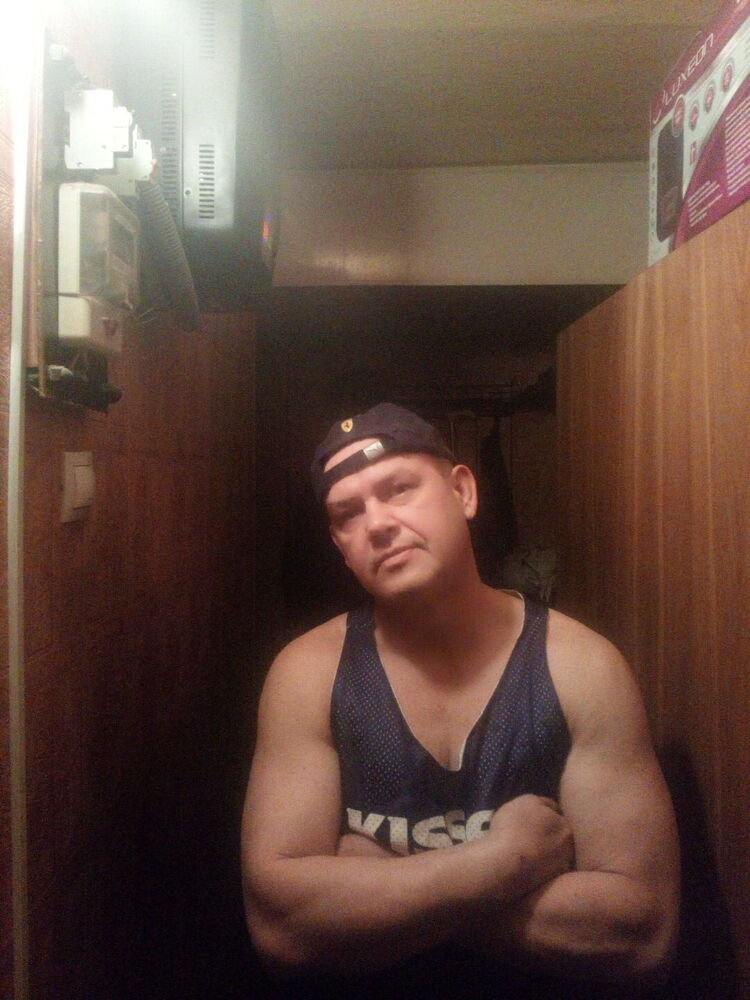 ���������� �������, ���� ������� �����, 55 ���, ������������ ��� ������, ����� � ���������