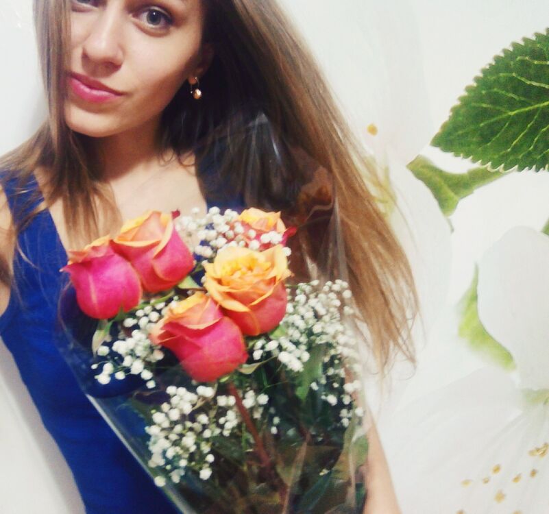 ���������� ������, ���� ������� ���, 24 ����, ������������ ��� ������, ����� � ���������