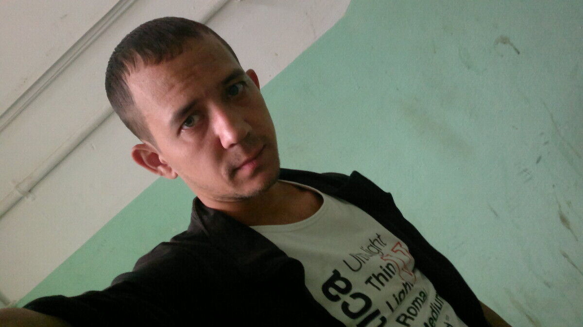 ���������� ������, ���� ������� Ivan, 37 ���, ������������ ��� ������, ����� � ���������, c�������� ���������