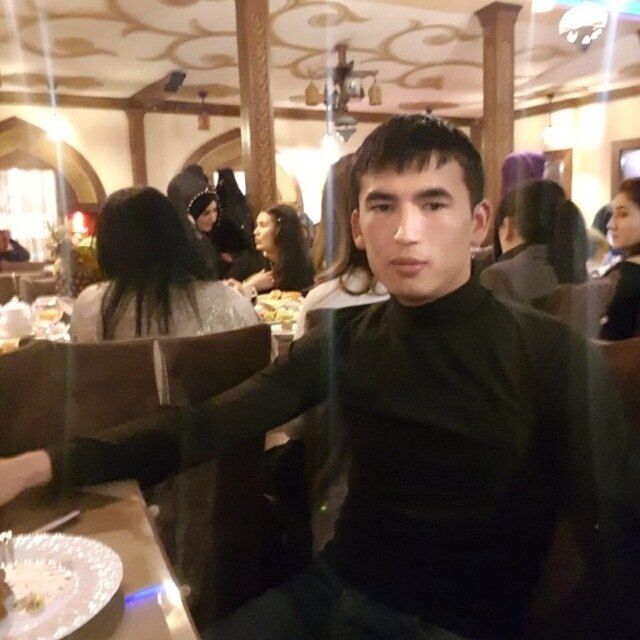 ���������� ������, ���� ������� ������, 31 ���, ������������ ��� ������, ����� � ���������