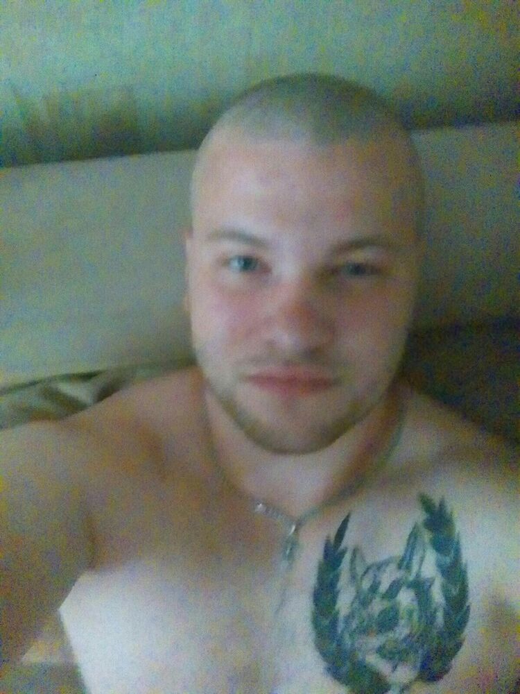  9105853  , 29 ,    