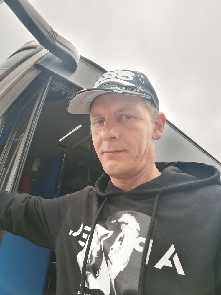 ���������� �������������-����������, ���� ������� �������, 49 ���, ������������ ��� ������, ����� � ���������, c�������� ���������