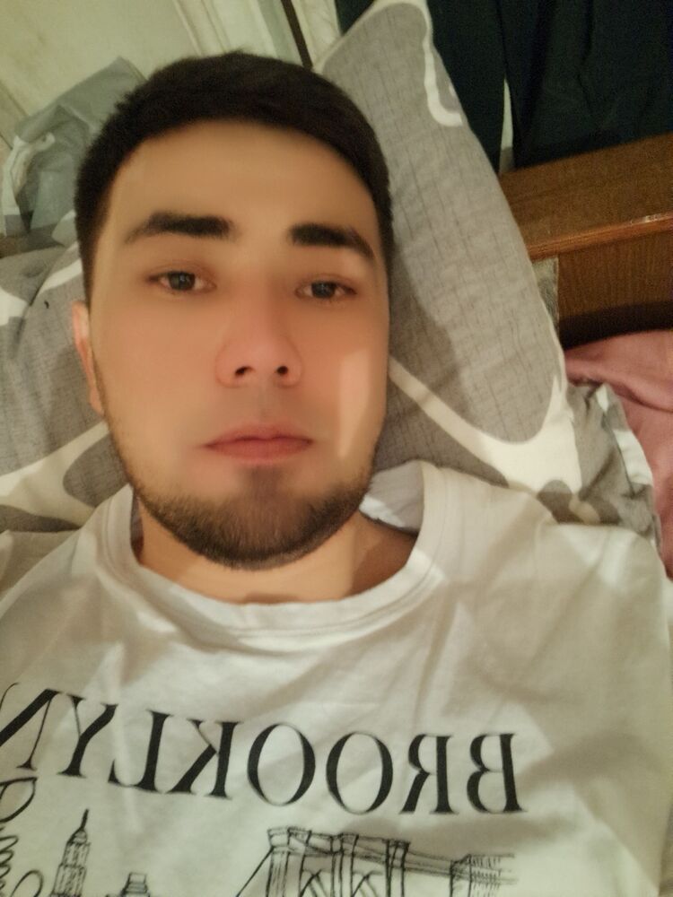 ���� 39768763 ������� Ali, 30 ���, ���� ���������� � �������