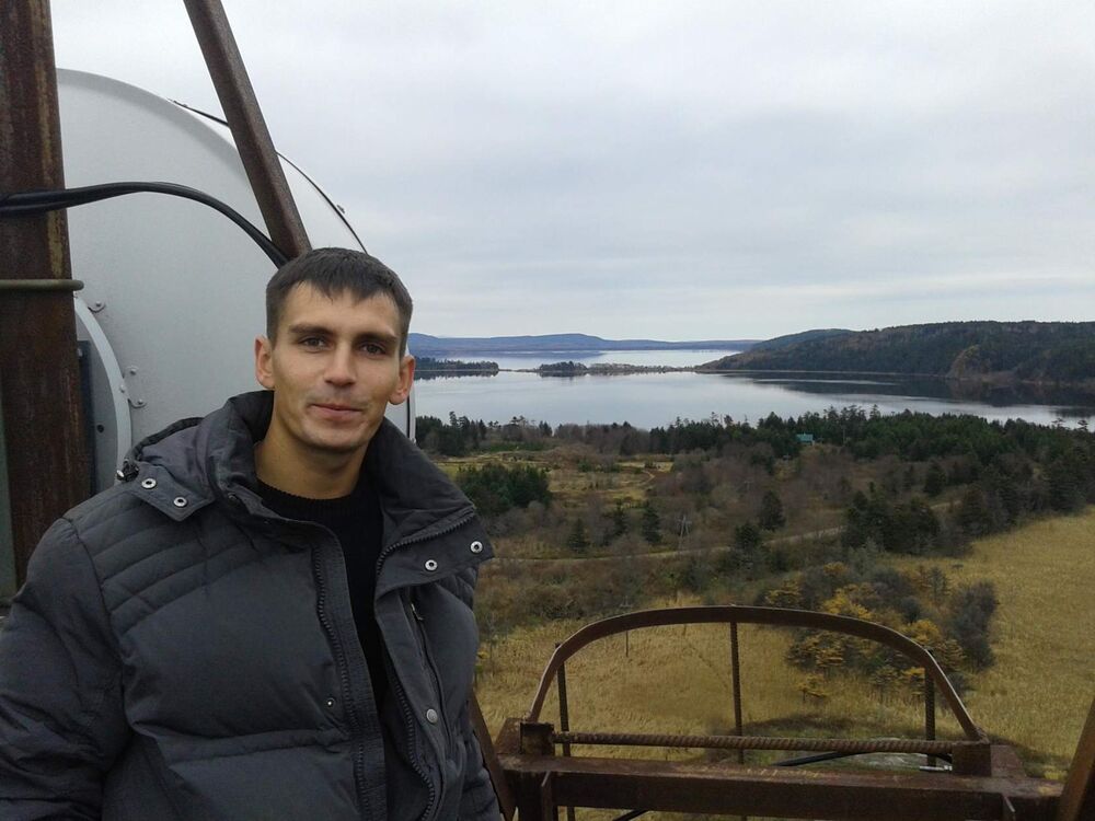  54430393  , 36 ,    -