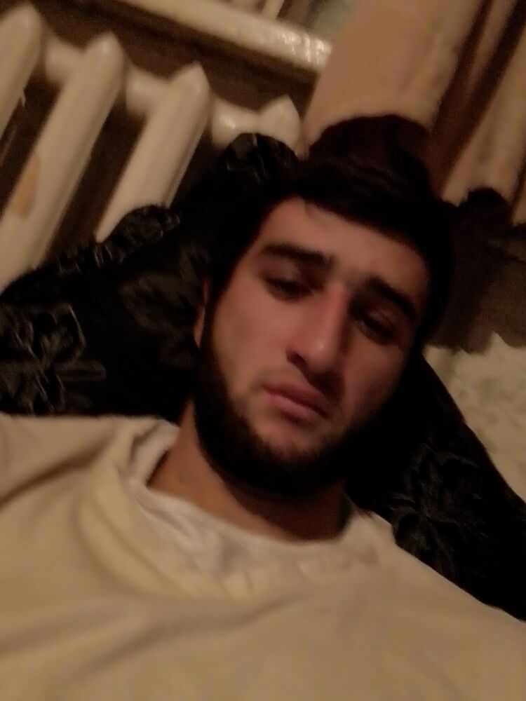 ���� 25987913 ����� �����, 25 ���, ���� ���������� � �������������