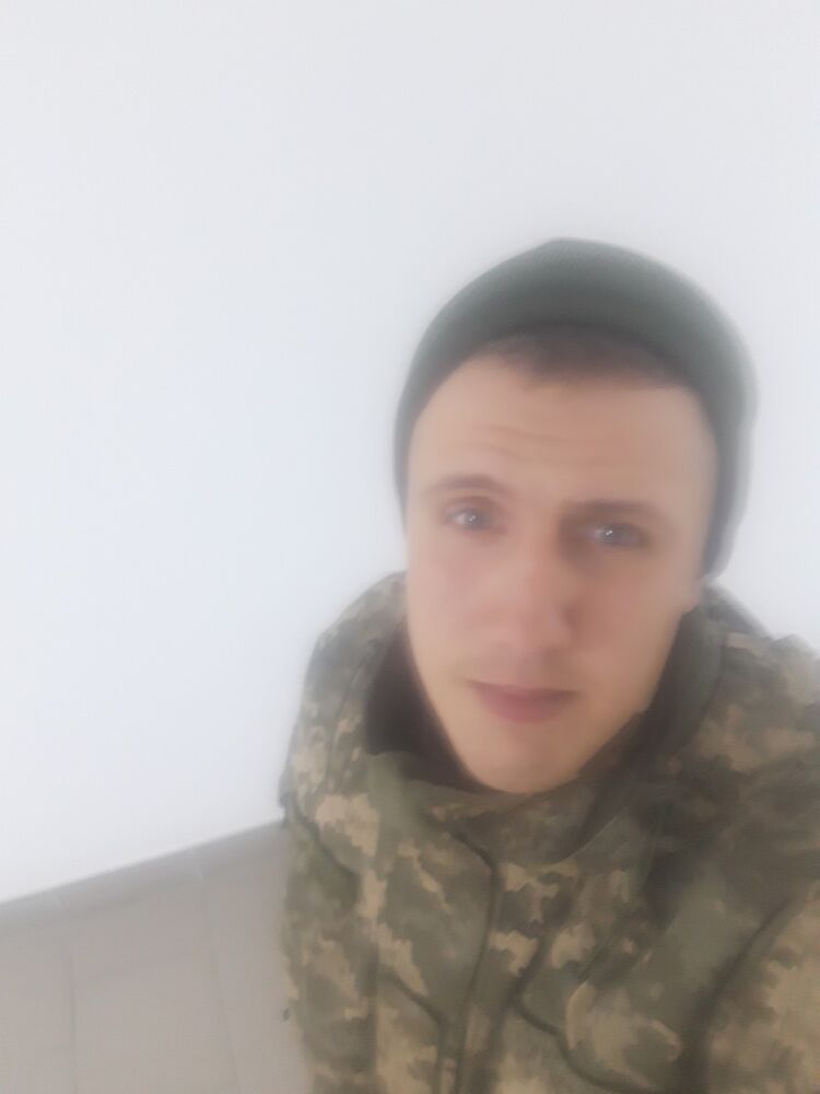  ,   STANISLAV, 28 ,   ,   , c 