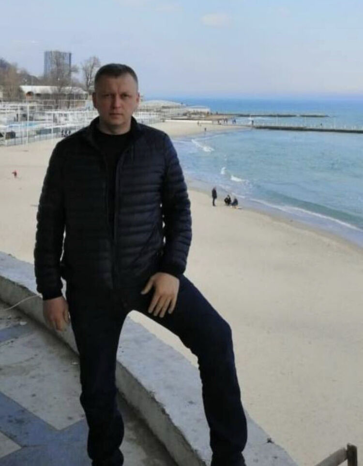 ���������� ������, ���� ������� ������, 49 ���, ������������ ��� ������, ����� � ���������