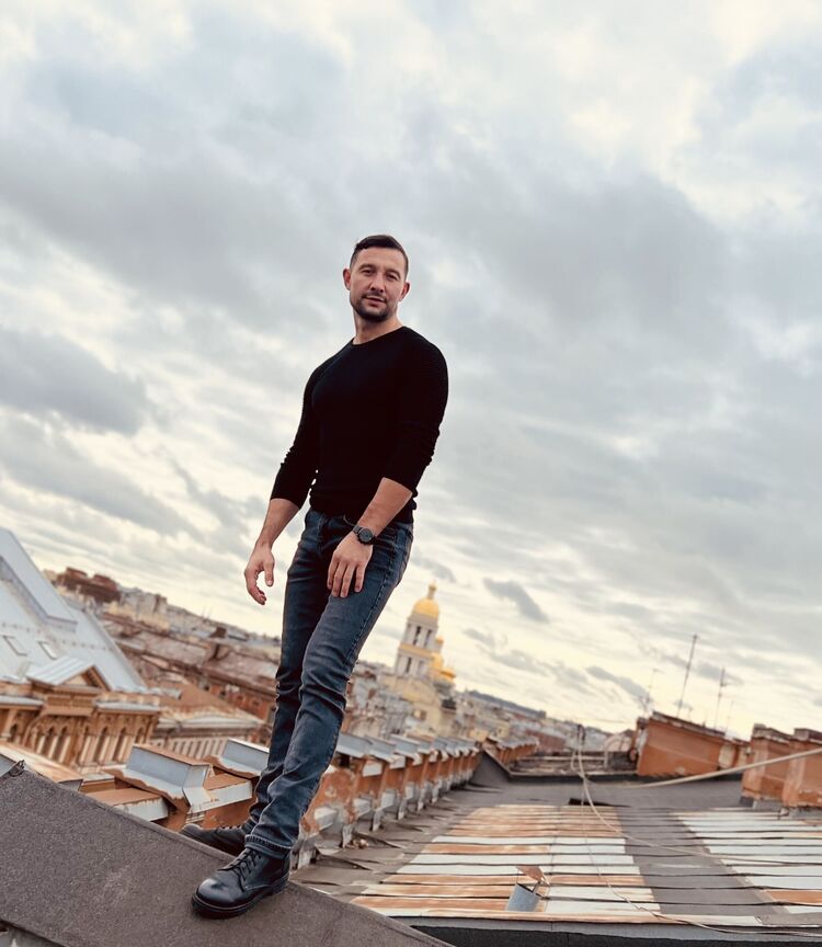 ���� 52234953 ������� ���������, 37 ���, ���� ���������� � ��������