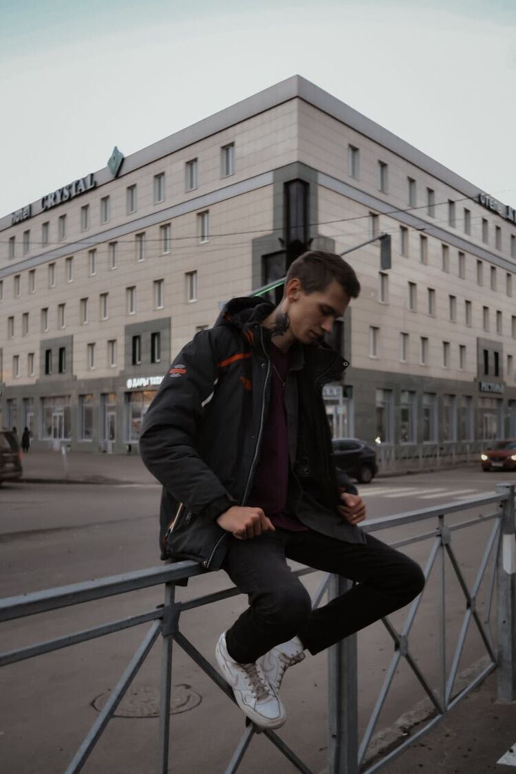 ���������� �����������, ���� ����� ��������, 24 ����, ������������ ��� ������, ����� � ���������, c�������� ���������